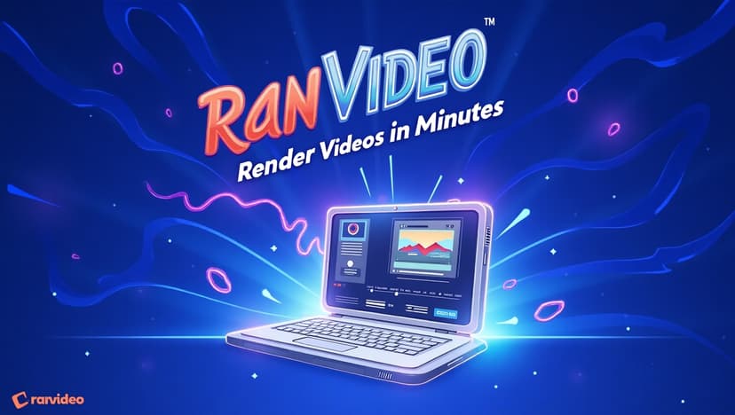 Turn Meeting Notes into Explainer Videos